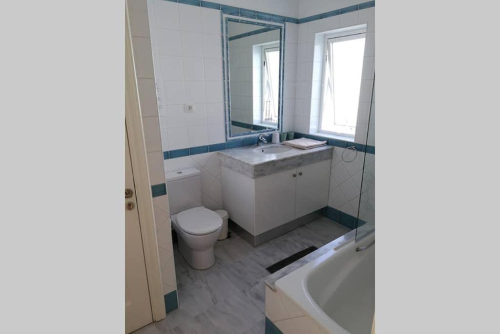 Schoene Wohnung Direkt Am Meer Mit Meerblick, Wlan 푸에르토 데 모간 외부 사진